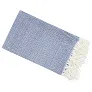 Zinnia summer blanket - Seasons