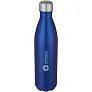 Cove boca od nehrđajućeg čelika 750 ml