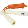 Jake wooden skipping rope for kids
