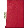 Orissa tote torba od organskog pamuka, 100 g/m²