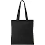 Orissa tote torba od organskog pamuka, 100 g/m²