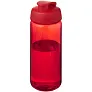 H2O Active® Octave Tritan™ sportska boca s preklopnim poklopcem 600 ml