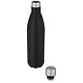 Cove boca od nehrđajućeg čelika 750 ml