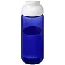 H2O Active® Octave Tritan™ sportska boca s preklopnim poklopcem 600 ml