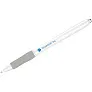 Sharpie® S-Gel ballpoint pen - Sharpie®