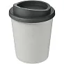 Americano® Espresso Eco 250 ml recycled tumbler