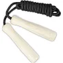 Jake wooden skipping rope for kids