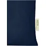 Orissa tote torba od organskog pamuka, 100 g/m²