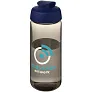 H2O Active® Octave Tritan™ sportska boca s preklopnim poklopcem 600 ml