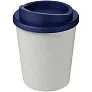 Americano® Espresso Eco 250 ml recycled tumbler