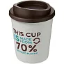 Americano® Espresso Eco 250 ml recycled tumbler