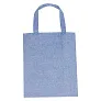 Pheebs reciklirana tote torba, 150 g/m²