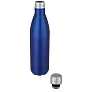 Cove boca od nehrđajućeg čelika 750 ml