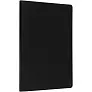 Karst® notes s tvrdim koricama A5 - Karst®