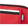 Journey RPET waist bag