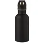 Lexi 500 ml stainless steel sport bottle