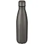 Cove Vakumska termosica 500 ml