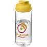 H2O Active® Octave Tritan™ sportska boca s preklopnim poklopcem 600 ml