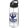 H2O Active® Octave Tritan™ sportska boca 600 ml