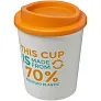 Americano® Espresso Eco 250 ml recycled tumbler
