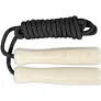 Jake wooden skipping rope for kids