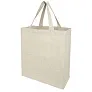 Pheebs reciklirana tote torba, 150 g/m²