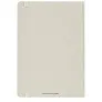 Karst® notes s tvrdim koricama A5 - Karst®