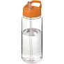 H2O Active® Octave Tritan™ sportska boca 600 ml
