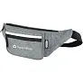 Journey RPET waist bag