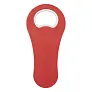 Schyn wheat straw bottle opener