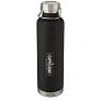 Thor 1 L copper vacuum insulated sport bottle