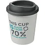 Americano® Espresso Eco 250 ml recycled tumbler