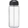 H2O Active® Octave Tritan™ sportska boca 600 ml