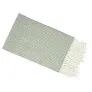 Zinnia summer blanket - Seasons