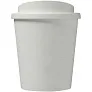 Americano® Espresso 250 ml recycled insulated tumbler