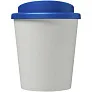 Americano® Espresso Eco 250 ml recycled tumbler