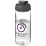 H2O Active® Octave Tritan™ sportska boca s preklopnim poklopcem 600 ml