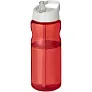 H2O Active® Base Tritan™ 650 ml spout lid sport bottle