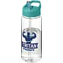 H2O Active® Octave Tritan™ sportska boca 600 ml