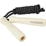 Jake wooden skipping rope for kids