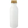 Kalix Sportska boca od nehrđajućeg čelika od 650 ml