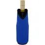 Noun recycled neoprene wine sleeve holder