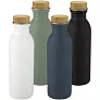 Kalix Sportska boca od nehrđajućeg čelika od 650 ml