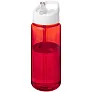 H2O Active® Octave Tritan™ sportska boca 600 ml