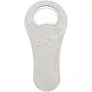 Schyn wheat straw bottle opener