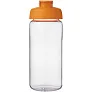 H2O Active® Octave Tritan™ sportska boca s preklopnim poklopcem 600 ml