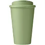 Americano®­­ Renew izolirana šalica s poklopcem otpornim na prolijevanje 350 ml