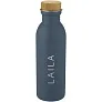 Kalix Sportska boca od nehrđajućeg čelika od 650 ml