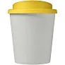 Americano® Espresso Eco 250 ml recycled tumbler