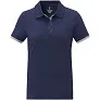 Morgan ženska polo majica kratkih rukava - Elevate Life